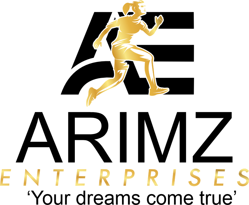 Arimz Enterprises